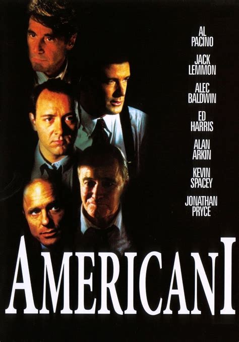 youtube film americani in italiano|film americani più famosi.